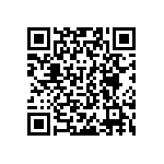 VJ0402D750KXXAP QRCode