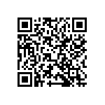 VJ0402D7R5BLBAC QRCode