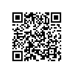 VJ0402D7R5BLXAC QRCode