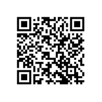 VJ0402D7R5BXXAC QRCode