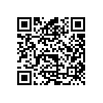 VJ0402D7R5CXCAJ QRCode