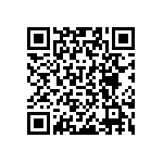 VJ0402D7R5CXXAP QRCode