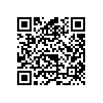 VJ0402D7R5DLAAC QRCode