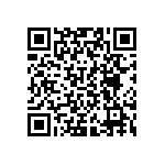 VJ0402D7R5DLBAJ QRCode