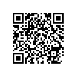 VJ0402D7R5DLBAP QRCode