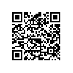 VJ0402D7R5DXBAC QRCode