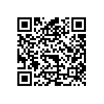 VJ0402D7R5DXCAP QRCode