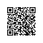 VJ0402D820FXXAC QRCode