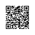 VJ0402D820JLXAJ QRCode