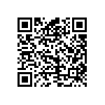 VJ0402D820KLXAJ QRCode