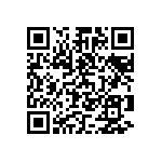 VJ0402D820MXXAC QRCode