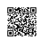 VJ0402D8R2BLBAJ QRCode