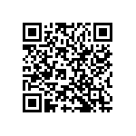 VJ0402D8R2BXBAJ QRCode