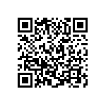 VJ0402D8R2BXXAJ QRCode