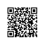 VJ0402D8R2CLXAC QRCode