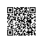 VJ0402D8R2CLXAJ QRCode