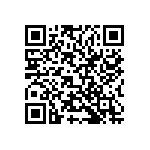 VJ0402D8R2CXCAC QRCode