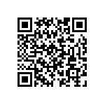 VJ0402D8R2DLBAP QRCode