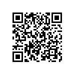 VJ0402D8R2DLCAP QRCode