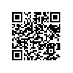 VJ0402D8R2DLXAJ QRCode