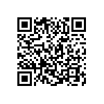 VJ0402D9R1BXBAJ QRCode