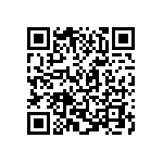 VJ0402D9R1BXXAC QRCode