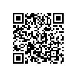 VJ0402D9R1CLAAC QRCode