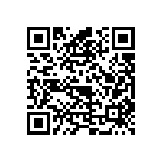 VJ0402D9R1CLBAC QRCode