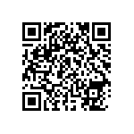 VJ0402D9R1CLCAP QRCode