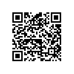 VJ0402D9R1CLXAC QRCode