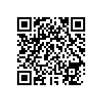 VJ0402D9R1CXXAP QRCode