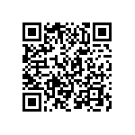 VJ0402D9R1DLAAJ QRCode