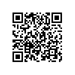 VJ0402D9R1DLCAP QRCode