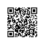 VJ0402D9R1DXCAP QRCode