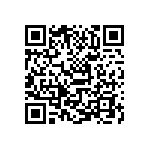 VJ0402H471KXBAC QRCode