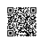 VJ0402Y103KXJAC31 QRCode