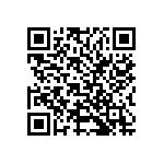 VJ0402Y222KXAAC QRCode