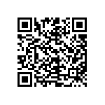 VJ0402Y222KXACW1BC QRCode