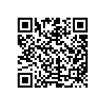 VJ0402Y681KXACW1BC QRCode