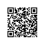 VJ0402Y822KXJCW1BC QRCode