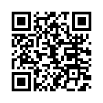 VJ0461530000G QRCode