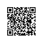 VJ0505D120JXPAJ QRCode