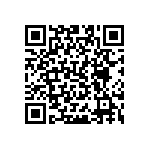 VJ0505D1R0BXPAJ QRCode