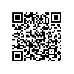 VJ0505D680JXCAJ QRCode