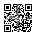 VJ0521550000G QRCode