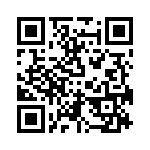 VJ0541530000G QRCode