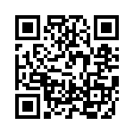 VJ0561550000G QRCode