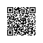 VJ0603A121JXCAC QRCode