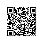 VJ0603A150JXACW1BC QRCode