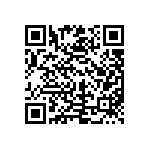 VJ0603A181JXACW1BC QRCode